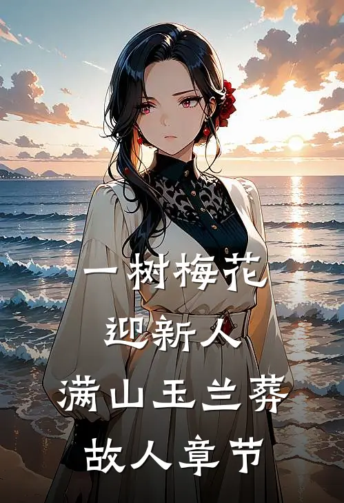 一树梅花迎新人，满山玉兰葬故人章节