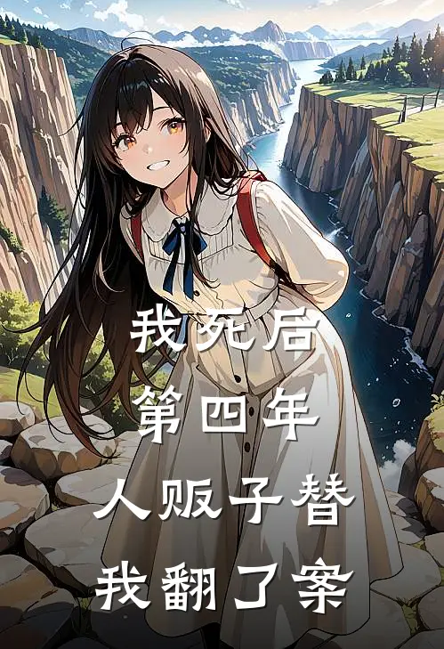 我死后第四年，人贩子替我翻了案