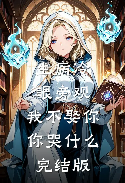 生病冷眼旁观，我不娶你你哭什么完结版