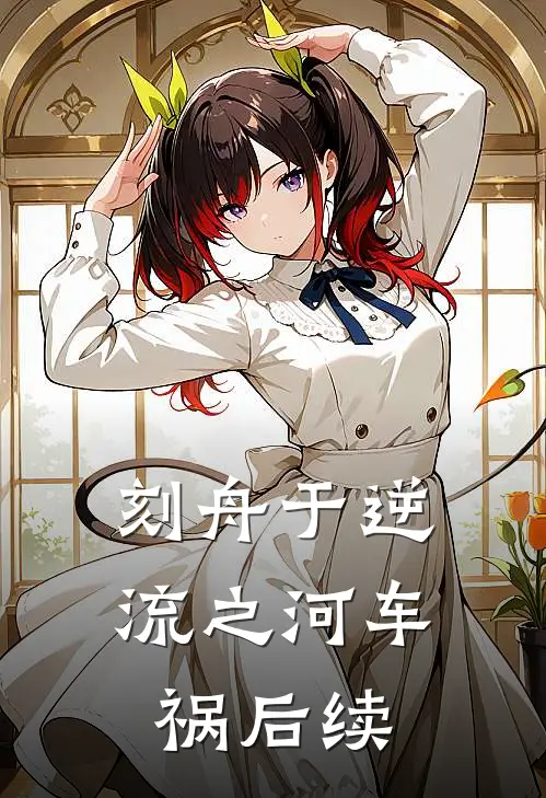 刻舟于逆流之河车祸后续