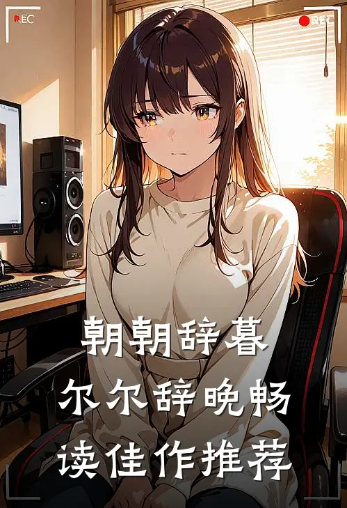 朝朝辞暮，尔尔辞晚畅读佳作推荐
