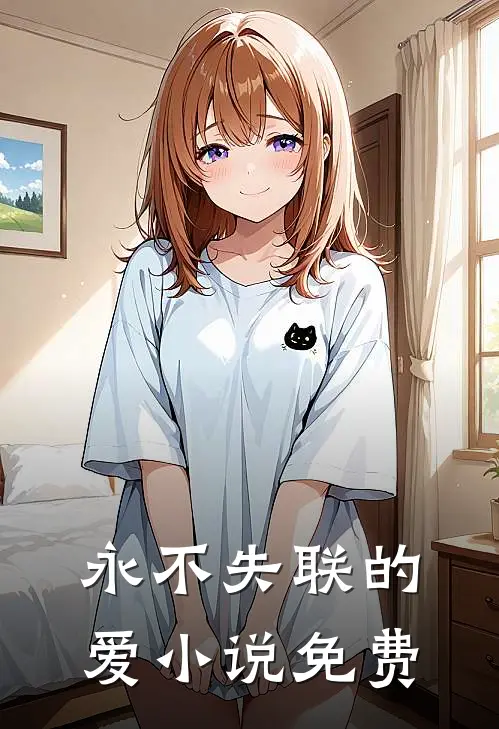 永不失联的爱小说免费
