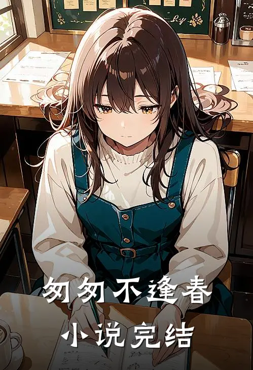 匆匆不逢春小说完结