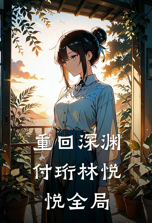 重回深渊付珩林悦悦全局