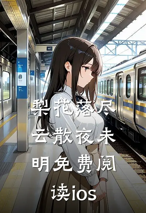 梨花落尽云散夜未明免费阅读ios