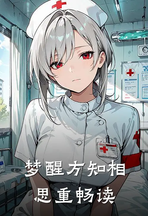 梦醒方知相思重畅读