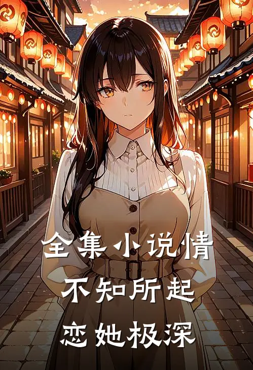 全集小说情不知所起，恋她极深