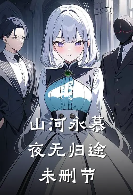 山河永慕，夜无归途未删节