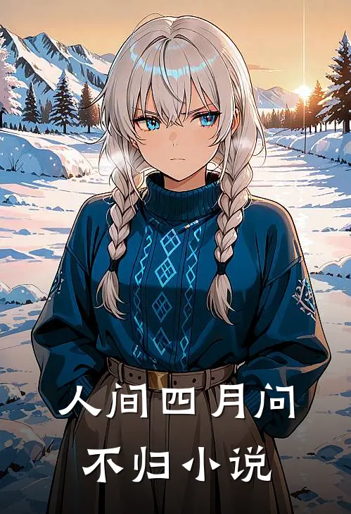人间四月问不归小说
