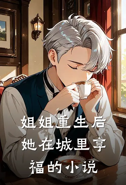 姐姐重生后，她在城里享福的小说