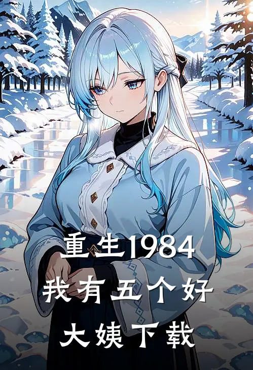 重生1984，我有五个好大姨下载