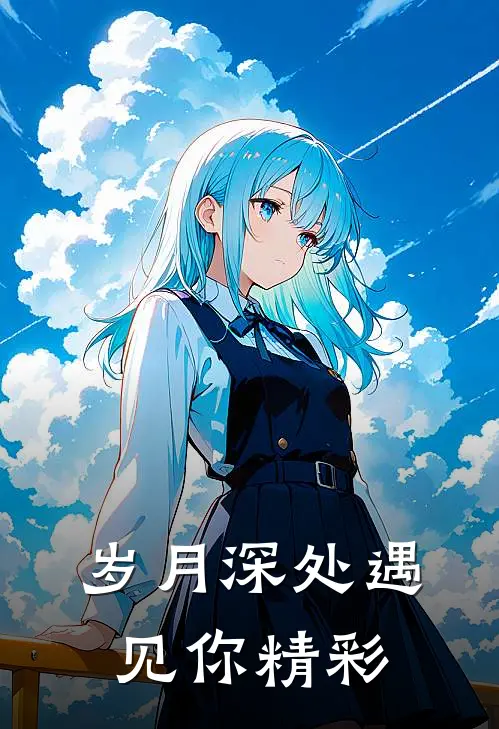 岁月深处遇见你精彩