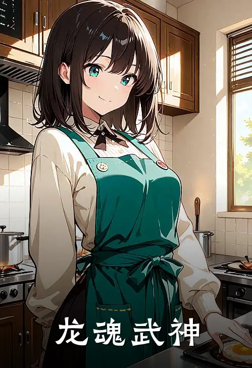 龙魂武神女主有几个