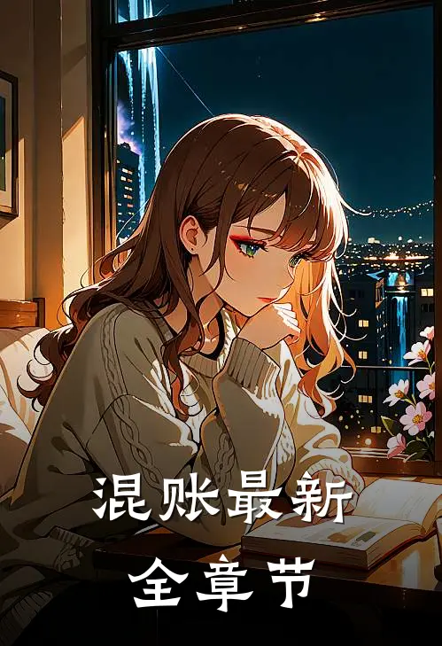 混账最新全章节