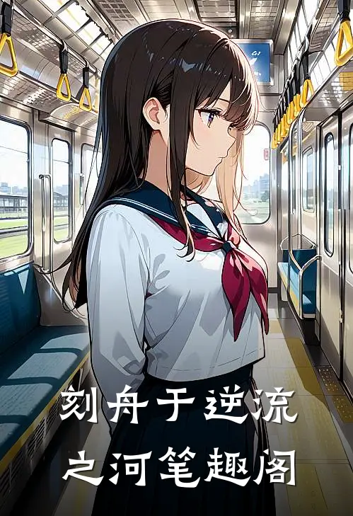 刻舟于逆流之河笔趣阁