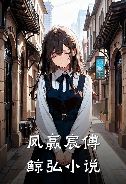 凤赢宸傅鲸弘小说