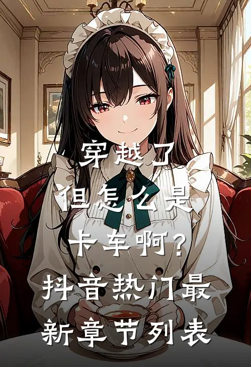 穿越了，但怎么是卡车啊？抖音热门最新章节列表