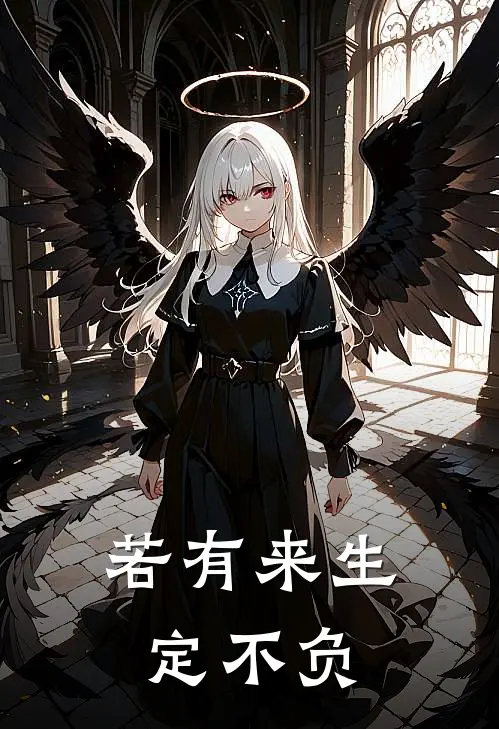 若有来生定不负