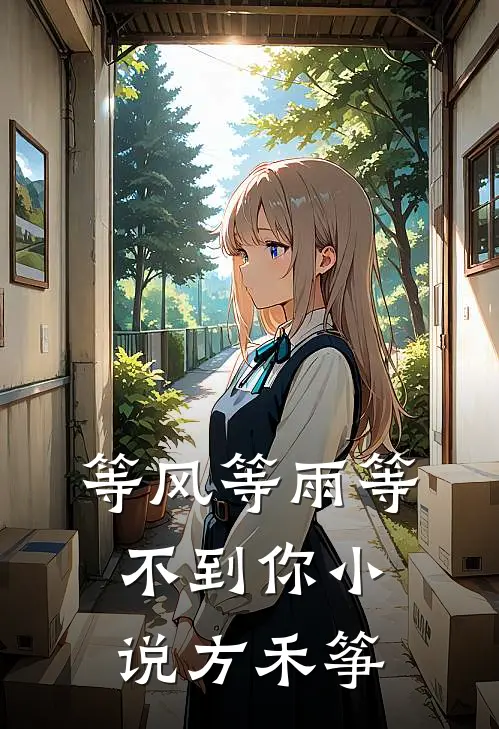 等风等雨等不到你小说方禾筝