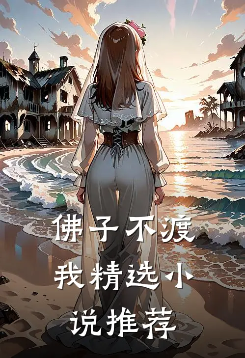 佛子不渡我精选小说推荐