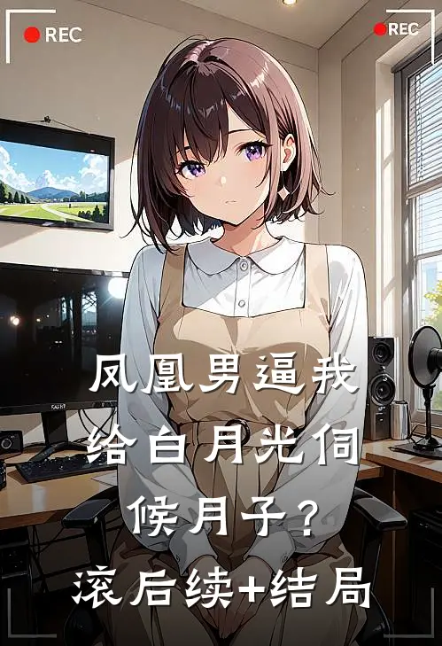凤凰男逼我给白月光伺候月子？滚后续+结局