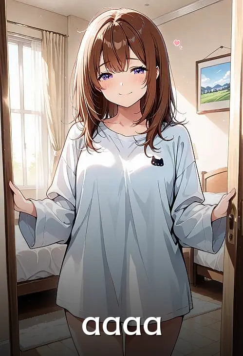 aaaaa景区