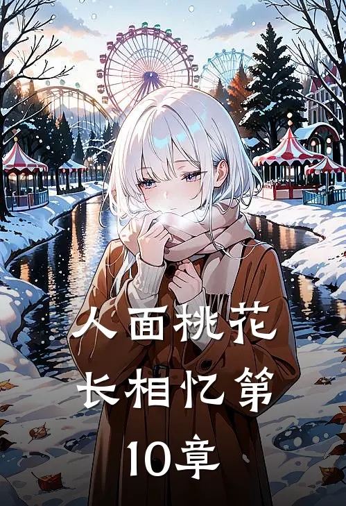 人面桃花长相忆第10章