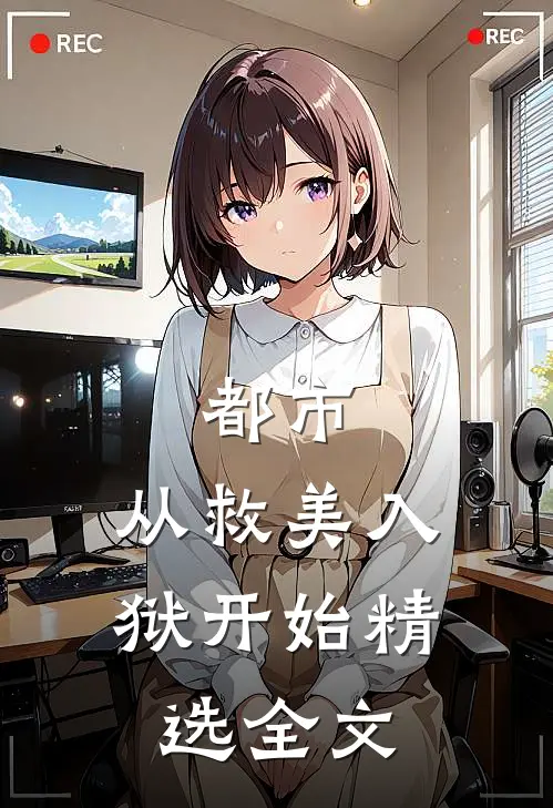都市：从救美入狱开始精选全文