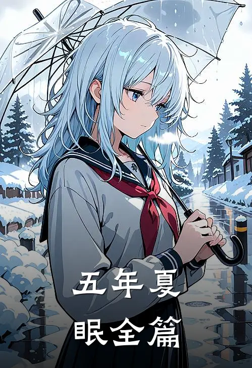 五年夏眠全篇
