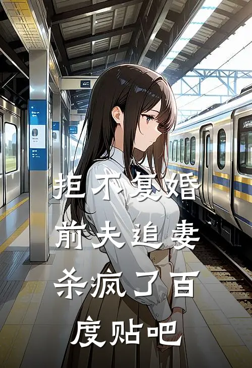 拒不复婚：前夫追妻杀疯了百度贴吧