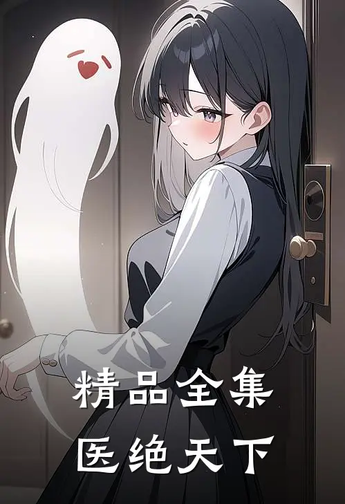 精品全集医绝天下