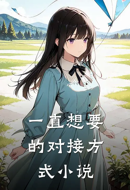 一直想要的对接方式小说