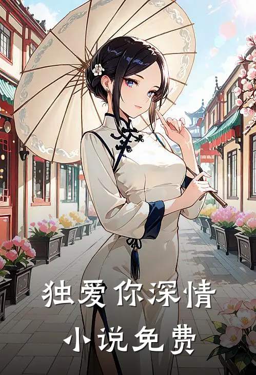  独爱你深情小说免费