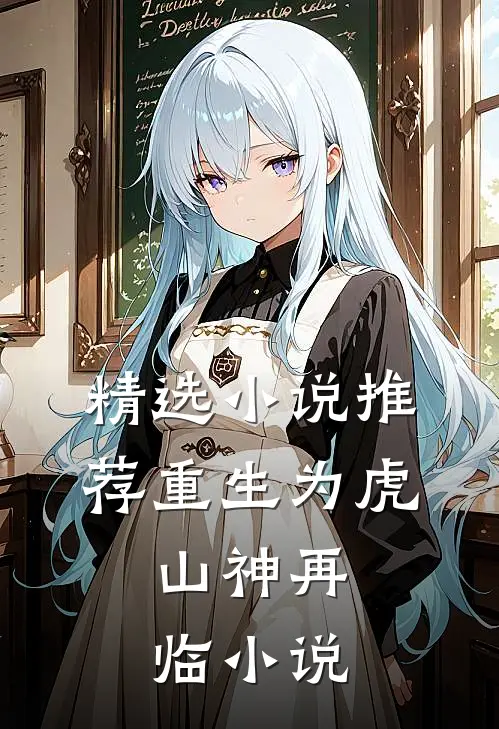 精选小说推荐重生为虎,山神再临小说