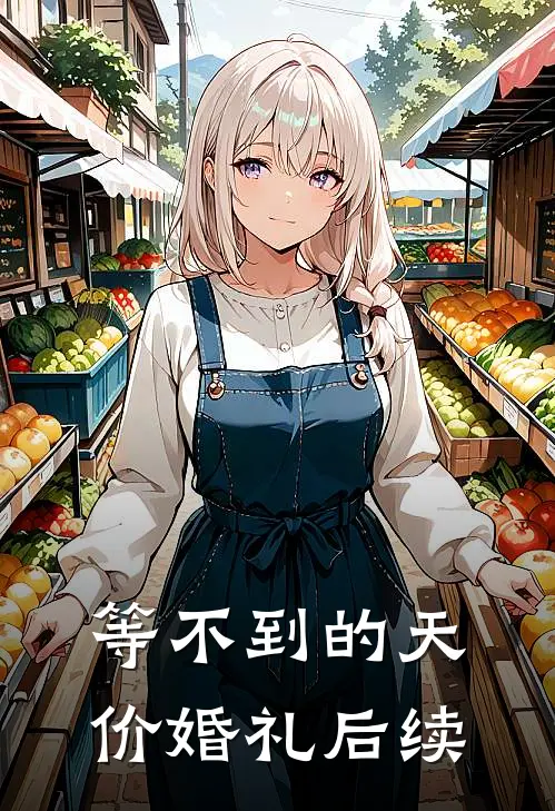 等不到的天价婚礼后续
