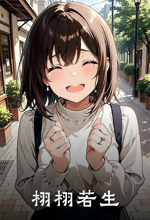 栩栩若生