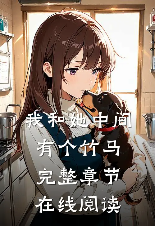 我和她中间有个竹马完整章节在线阅读