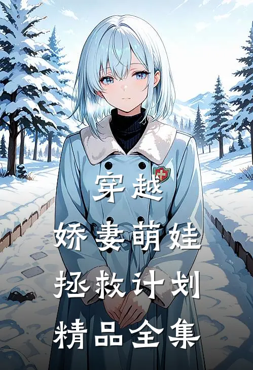 穿越娇妻萌娃拯救计划精品全集免费阅读