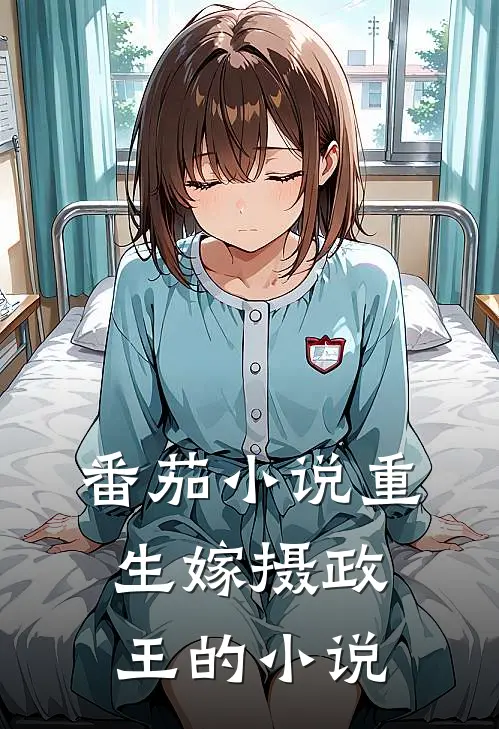 番茄小说重生嫁摄政王的小说