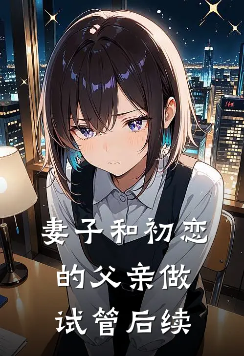 妻子和初恋的父亲做试管后续