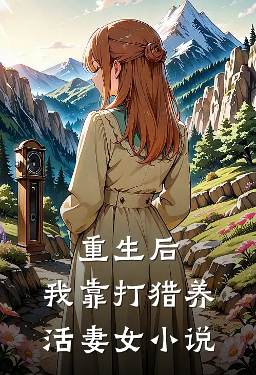 重生后，我靠打猎养活妻女小说