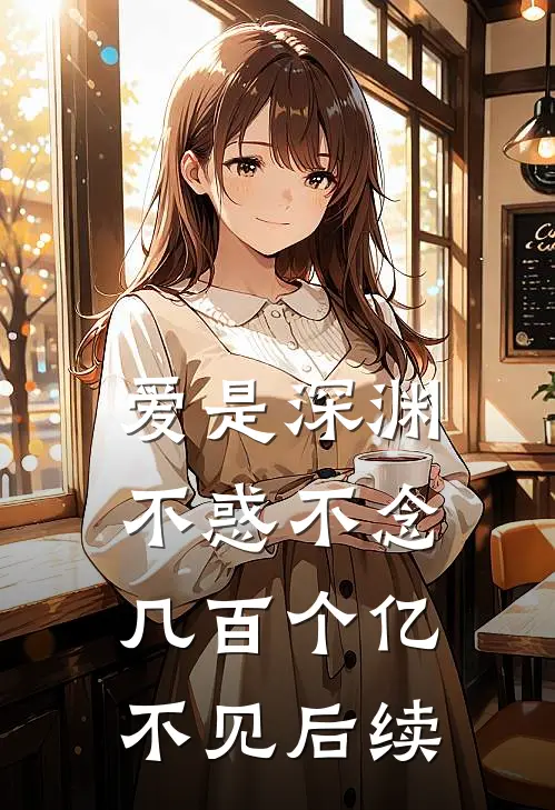 爱是深渊，不惑不念几百个亿不见后续