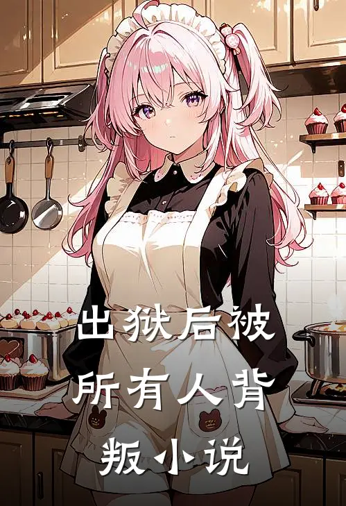 出狱后被所有人背叛小说