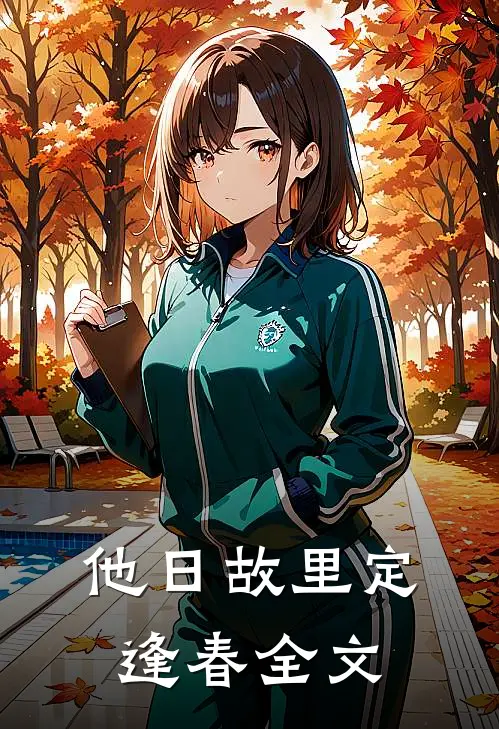 他日故里定逢春全文
