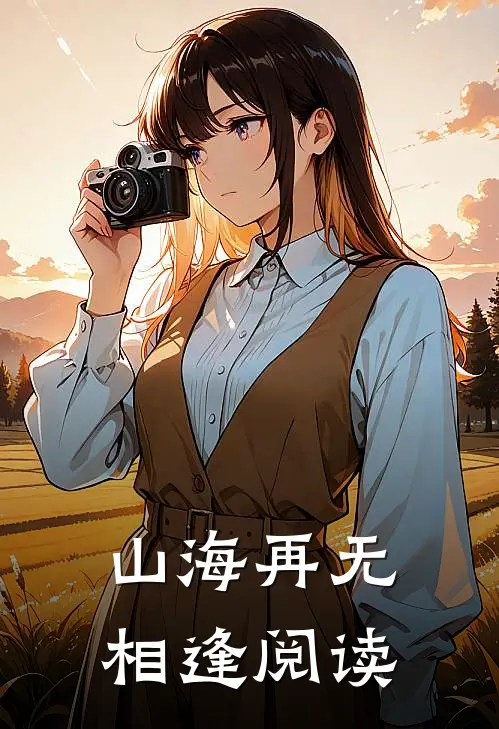 山海再无相逢阅读