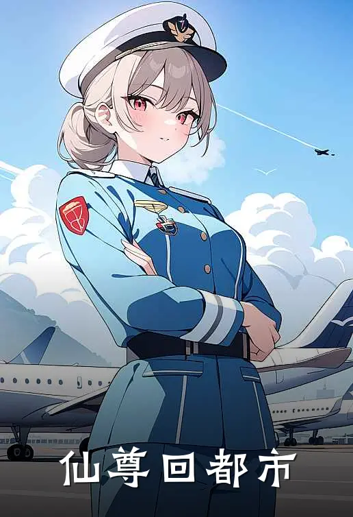 仙尊回都市