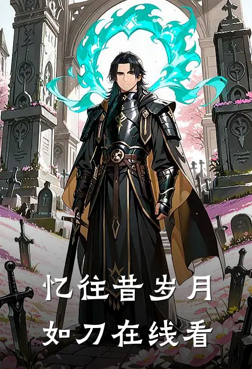 忆往昔岁月如刀在线看