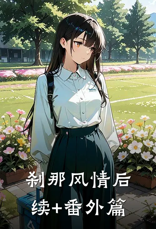 刹那风情后续+番外篇