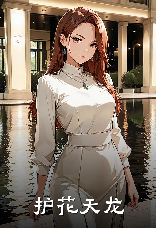 护花天龙
