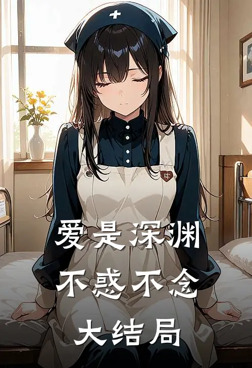 爱是深渊，不惑不念大结局